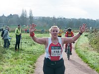 10 km femme  (154 sur 207)